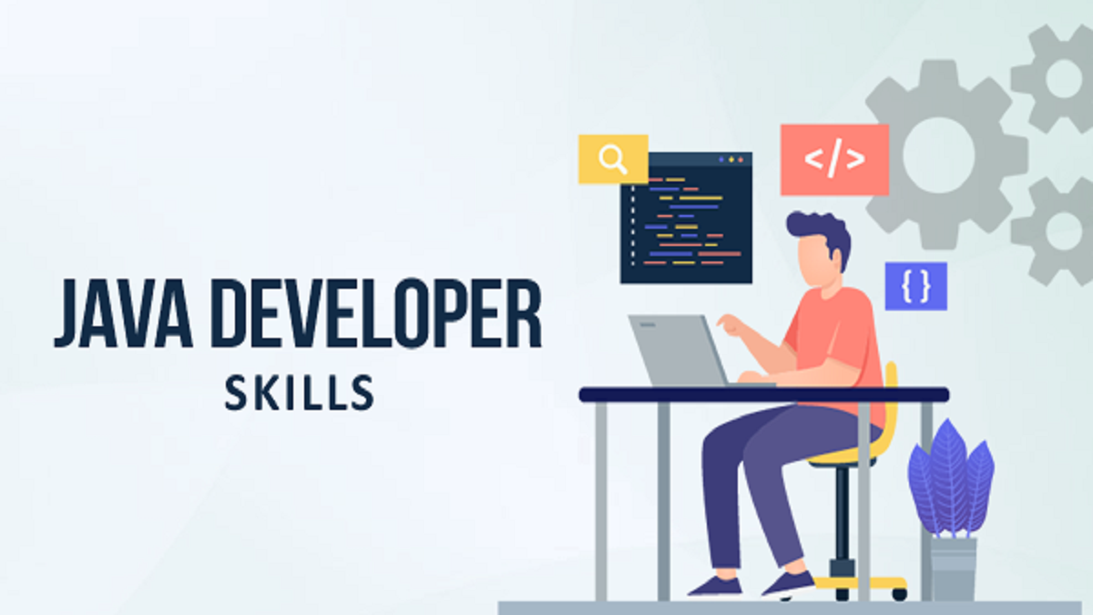 Среднее java. Джава Разработчик. Java developer картинка. Java developer skills. Middle java developer.