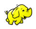 Hadoop