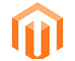 Magento