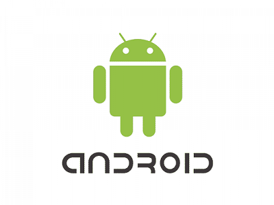 Android