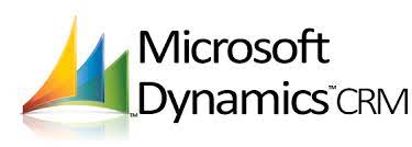 Dynamics CRM