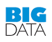 Big Data